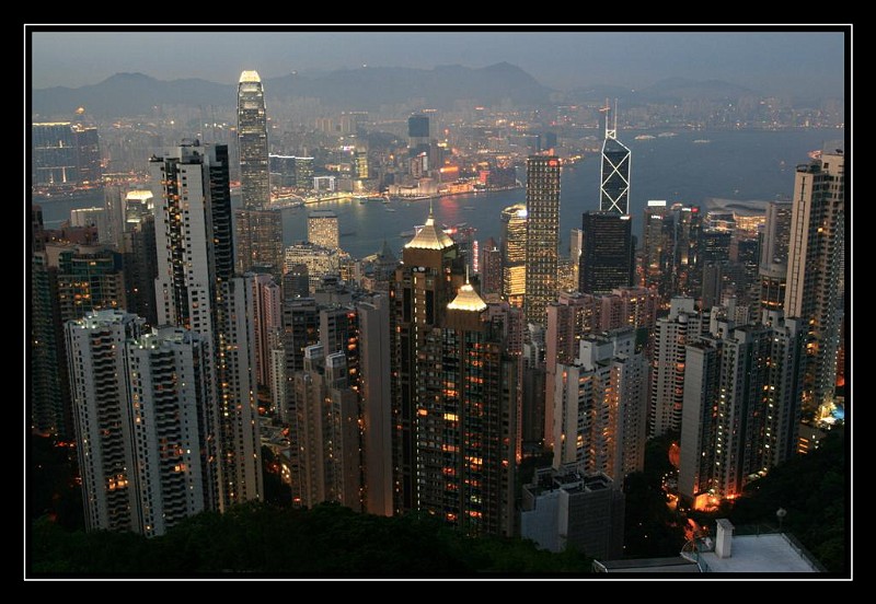 MY City.jpg